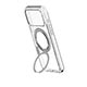 TORRAS Ostand Pro CASE for iPhone 18 Pro Max�^�N���A