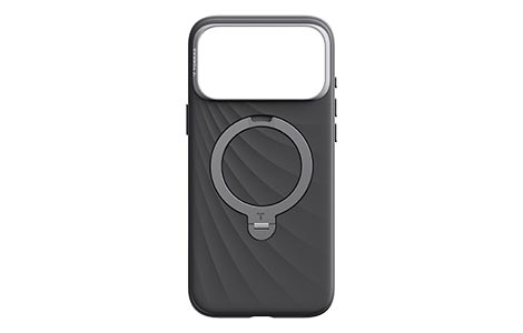 TORRAS Ostand Q3 Wind for iPhone 18 Pro Max�^�u���b�N