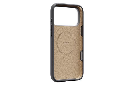 TORRAS Ostand Q3 Wind for iPhone 18 Pro Max�^�u���b�N