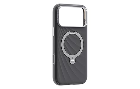 TORRAS Ostand Q3 Wind for iPhone 18 Pro Max�^�u���b�N