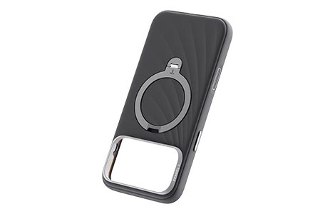 TORRAS Ostand Q3 Wind for iPhone 18 Pro Max�^�u���b�N