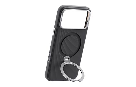 TORRAS Ostand Q3 Wind for iPhone 18 Pro Max�^�u���b�N