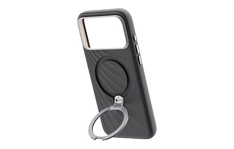 TORRAS Ostand Q3 Wind for iPhone 18 Pro Max�^�u���b�N