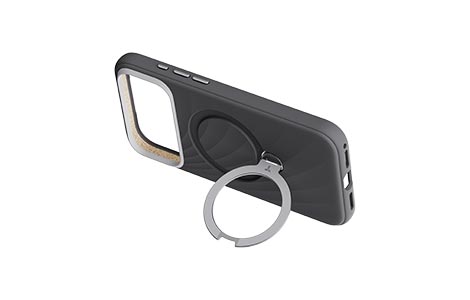 TORRAS Ostand Q3 Wind for iPhone 18 Pro Max�^�u���b�N