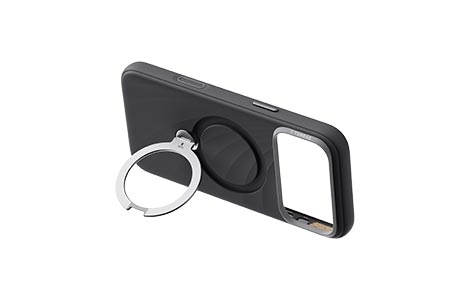 TORRAS Ostand Q3 Wind for iPhone 18 Pro Max�^�u���b�N