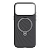 TORRAS Ostand Q3 Wind for iPhone 18 Pro Max�^�u���b�N