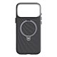 TORRAS Ostand Q3 Wind for iPhone 18 Pro Max�^�u���b�N