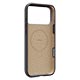TORRAS Ostand Q3 Wind for iPhone 18 Pro Max�^�u���b�N