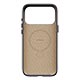 TORRAS Ostand Q3 Wind for iPhone 18 Pro Max�^�u���b�N