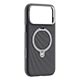 TORRAS Ostand Q3 Wind for iPhone 18 Pro Max�^�u���b�N