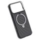 TORRAS Ostand Q3 Wind for iPhone 18 Pro Max�^�u���b�N