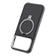 TORRAS Ostand Q3 Wind for iPhone 18 Pro Max�^�u���b�N