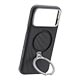 TORRAS Ostand Q3 Wind for iPhone 18 Pro Max�^�u���b�N