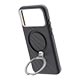 TORRAS Ostand Q3 Wind for iPhone 18 Pro Max�^�u���b�N