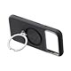 TORRAS Ostand Q3 Wind for iPhone 18 Pro Max�^�u���b�N