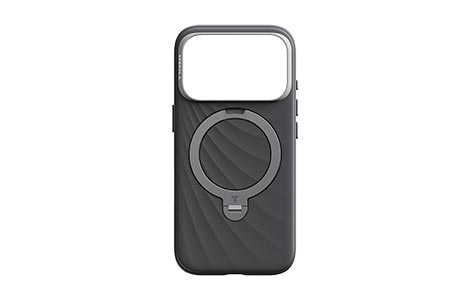 TORRAS Ostand Q3 Wind for iPhone 18 Pro�^�u���b�N