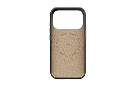 TORRAS Ostand Q3 Wind for iPhone 18 Pro�^�u���b�N