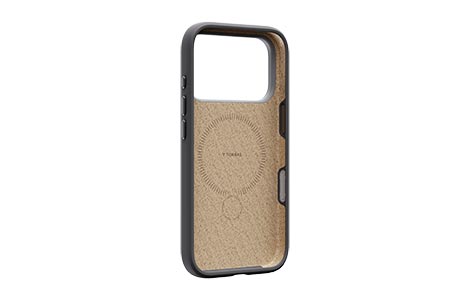 TORRAS Ostand Q3 Wind for iPhone 18 Pro�^�u���b�N