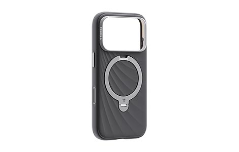 TORRAS Ostand Q3 Wind for iPhone 18 Pro�^�u���b�N