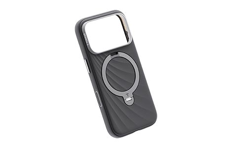 TORRAS Ostand Q3 Wind for iPhone 18 Pro�^�u���b�N