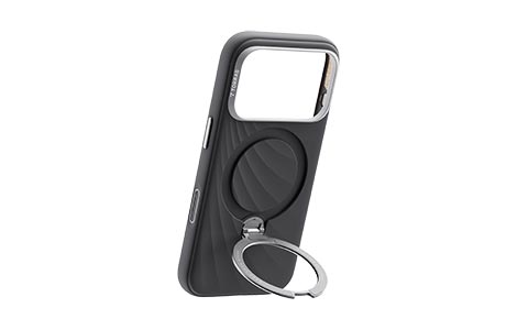 TORRAS Ostand Q3 Wind for iPhone 18 Pro�^�u���b�N