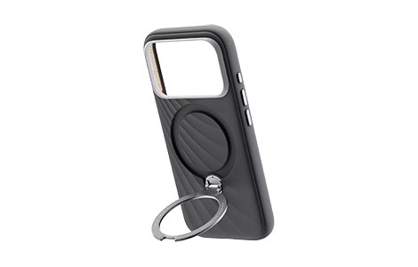 TORRAS Ostand Q3 Wind for iPhone 18 Pro�^�u���b�N