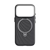 TORRAS Ostand Q3 Wind for iPhone 18 Pro�^�u���b�N