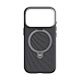 TORRAS Ostand Q3 Wind for iPhone 18 Pro�^�u���b�N