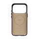 TORRAS Ostand Q3 Wind for iPhone 18 Pro�^�u���b�N