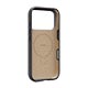 TORRAS Ostand Q3 Wind for iPhone 18 Pro�^�u���b�N
