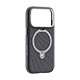 TORRAS Ostand Q3 Wind for iPhone 18 Pro�^�u���b�N