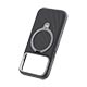 TORRAS Ostand Q3 Wind for iPhone 18 Pro�^�u���b�N