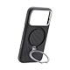 TORRAS Ostand Q3 Wind for iPhone 18 Pro�^�u���b�N