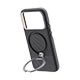 TORRAS Ostand Q3 Wind for iPhone 18 Pro�^�u���b�N