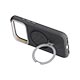 TORRAS Ostand Q3 Wind for iPhone 18 Pro�^�u���b�N