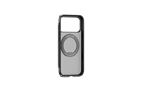 TORRAS Ostand O3 Air for iPhone 18 Pro Max�^�u���b�N