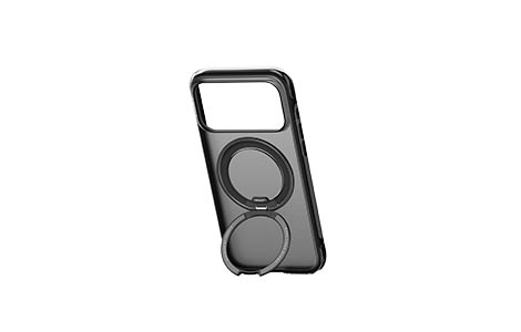 TORRAS Ostand O3 Air for iPhone 18 Pro Max�^�u���b�N
