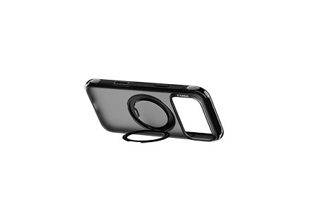 TORRAS Ostand O3 Air for iPhone 18 Pro Max�^�u���b�N