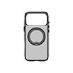 TORRAS Ostand O3 Air for iPhone 18 Pro Max�^�u���b�N