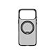 TORRAS Ostand O3 Air for iPhone 18 Pro Max�^�u���b�N