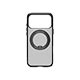 TORRAS Ostand O3 Air for iPhone 18 Pro Max�^�u���b�N