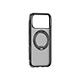 TORRAS Ostand O3 Air for iPhone 18 Pro Max�^�u���b�N