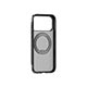 TORRAS Ostand O3 Air for iPhone 18 Pro Max�^�u���b�N