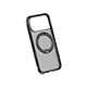 TORRAS Ostand O3 Air for iPhone 18 Pro Max�^�u���b�N