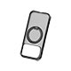 TORRAS Ostand O3 Air for iPhone 18 Pro Max�^�u���b�N