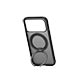 TORRAS Ostand O3 Air for iPhone 18 Pro Max�^�u���b�N
