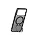 TORRAS Ostand O3 Air for iPhone 18 Pro Max�^�u���b�N