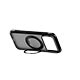TORRAS Ostand O3 Air for iPhone 18 Pro Max�^�u���b�N
