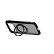 TORRAS Ostand O3 Air for iPhone 18 Pro Max�^�u���b�N