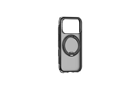 TORRAS Ostand O3 Air for iPhone 18 Pro�^�u���b�N